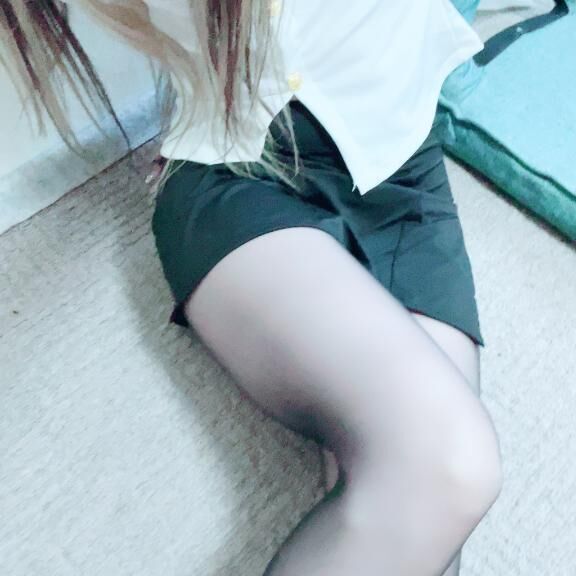 下車いたします&#128643;&#78354;&#77954;&#78840;
