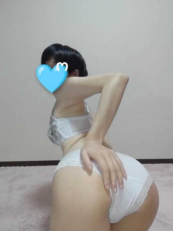 出勤しています&#9825;