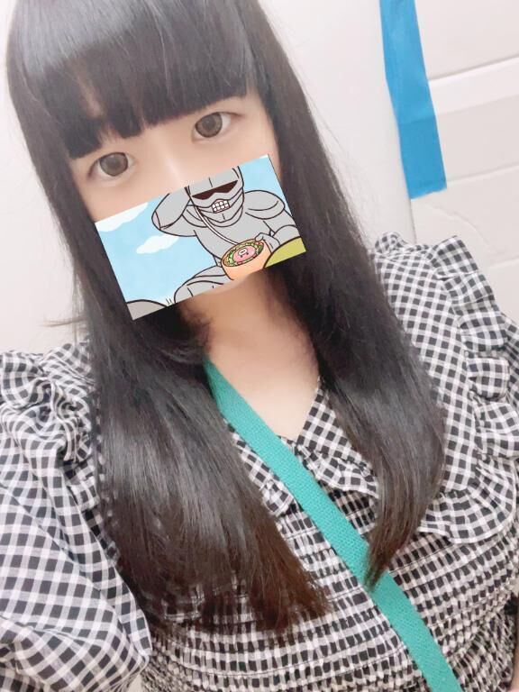 嬉しみの舞&#128378;