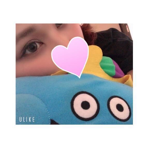 &#128153;：