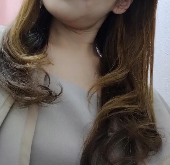 (*^^*)