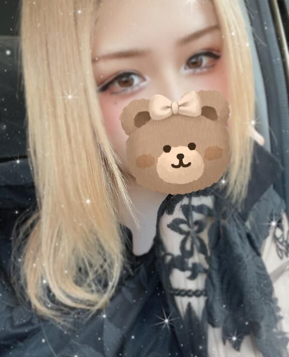 今日出勤します&#9825;&#9825;