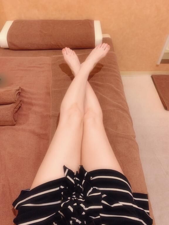 こんばんは