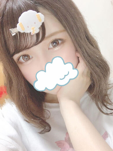 お気遣いが素晴らしくて\,逆に恐縮致しました