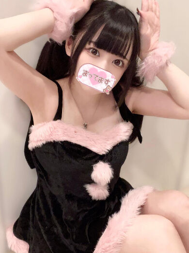 Ｔさん