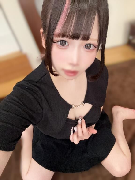 久々の&#9825;&#9825;&#9825;