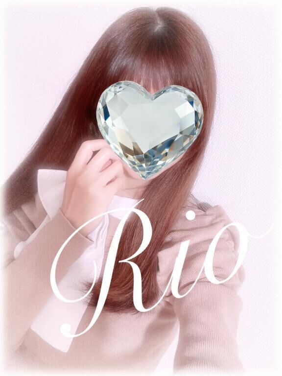 お礼の&#9825;