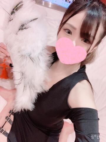 お時間あえば遊ぼうね&#128151;&#128151;