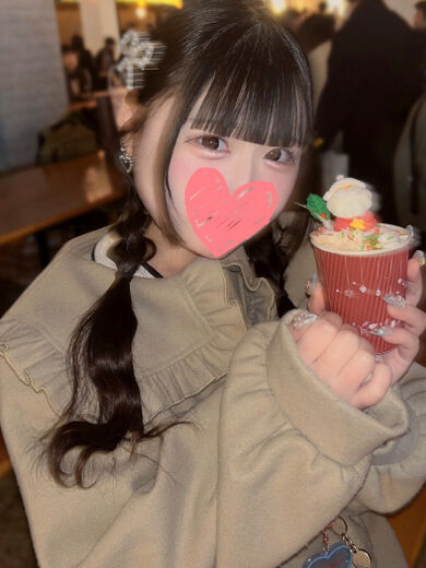 Ｓちゃん。ありがとう♪