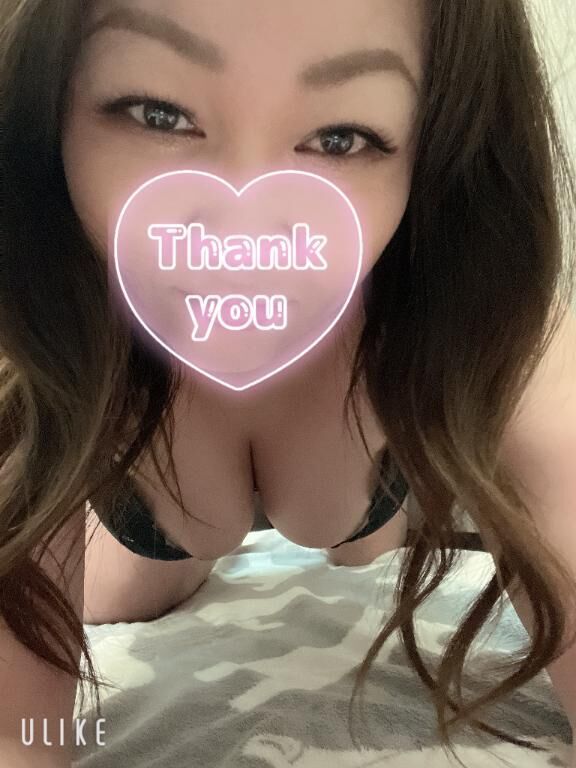 出勤完了&#9825;&#9825;
