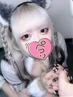 初めましてのお兄さんへ