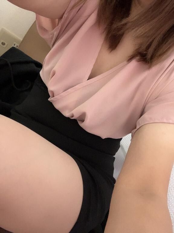 本日6/4 21:10から空きあり&#9825;