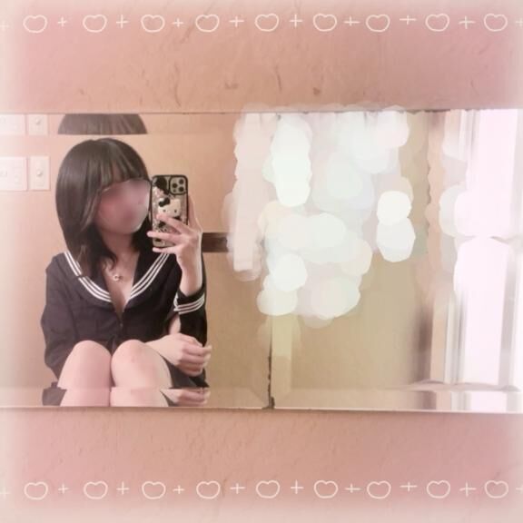 &#127872; 6/4 &#127872;