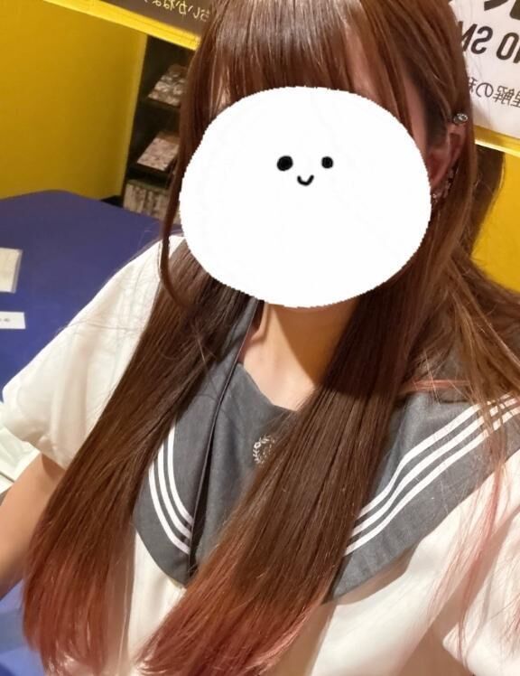 お礼&#128140;