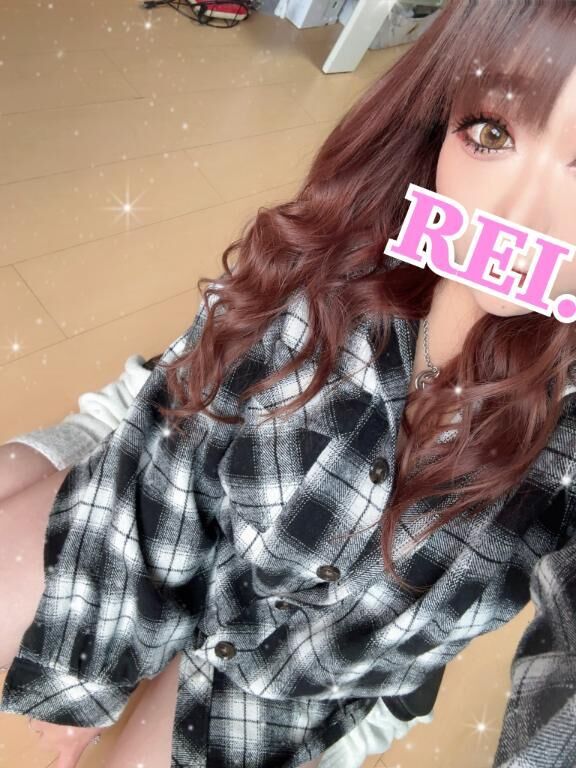 出勤しました✨️