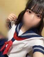 明日から、会える?