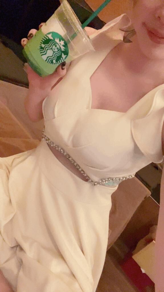 お礼&#9825;