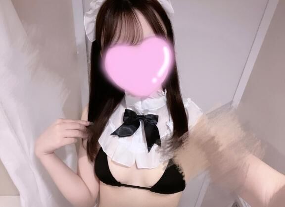会いたいなー...勺勺勺