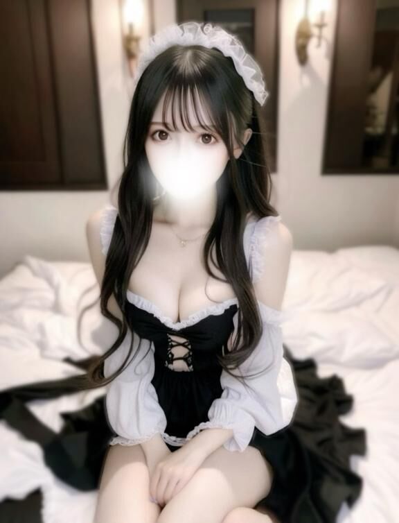 そんな時は…&#9825;