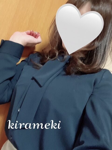 ありがとう★