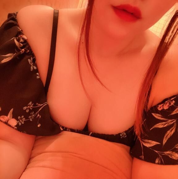 わくわく&#129653;&#129528;