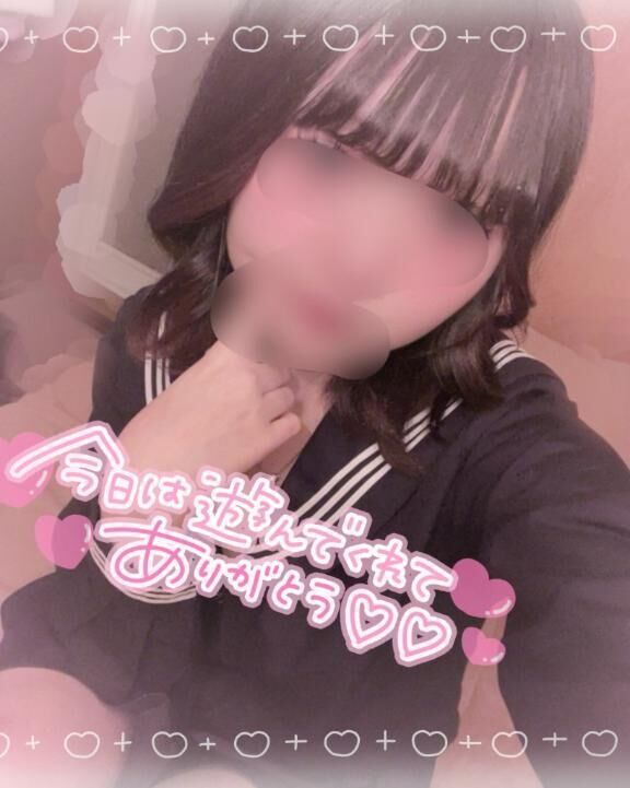 ＡＡくん&#9825;
