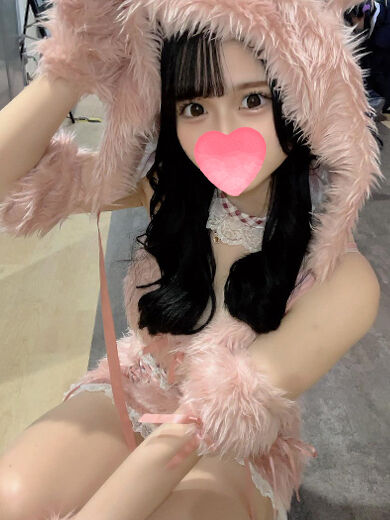 本指名様