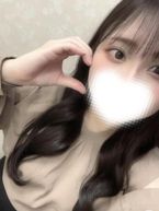ありがとうございました♡