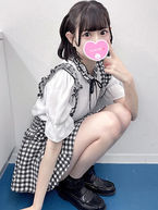 アナルとおちん〇ん同時攻撃♡