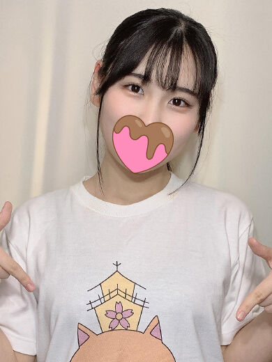 日々自分がエッチになるのを実感しています