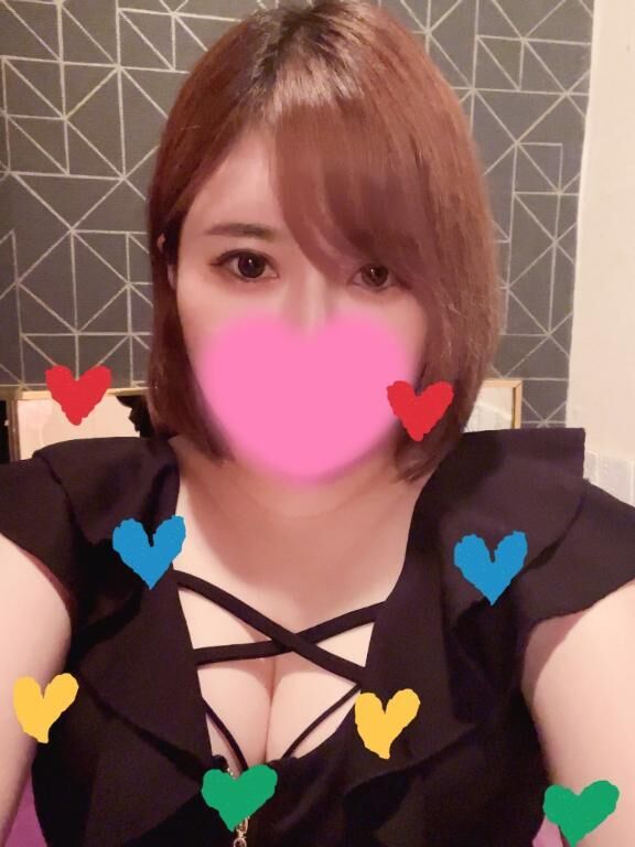 明日&#9825;&#9825;&#9825;