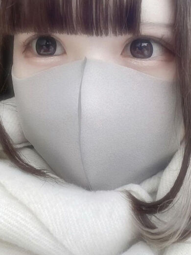 お題：緊張してるお客様に、あなたはどのように接しますか？に回  答♪
