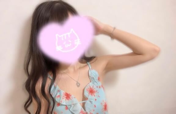 今から&#127872;&#128133;&#127995;&#129725;&#129767;