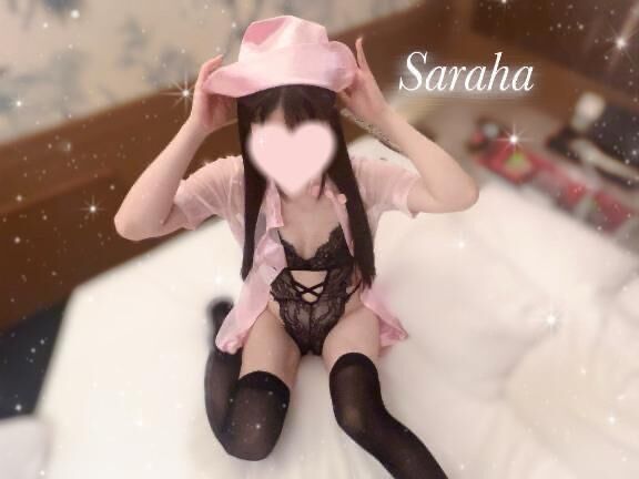 極限寸止めで襲いかかる快楽&zwj;♀&#65039;