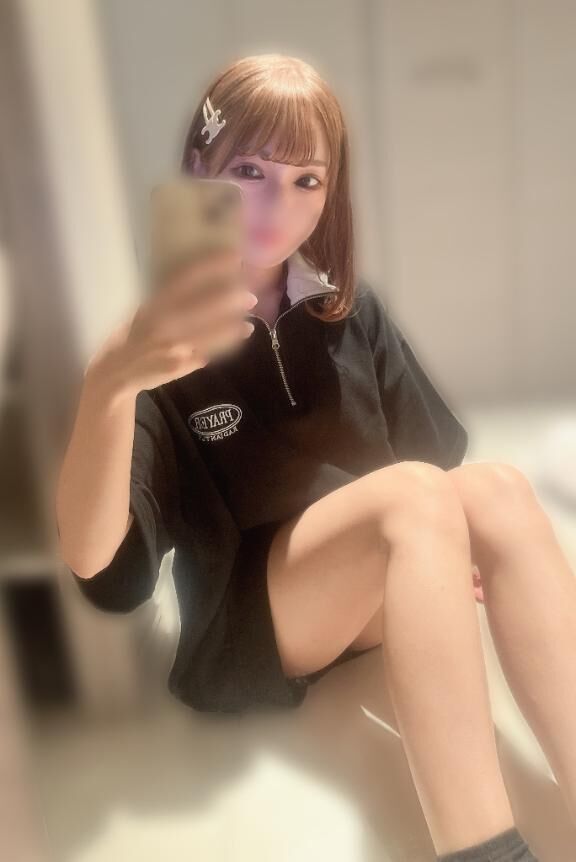 ありがとうございました&#129782;&#127995;