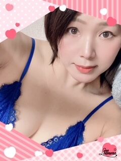 ありがと&#9825;