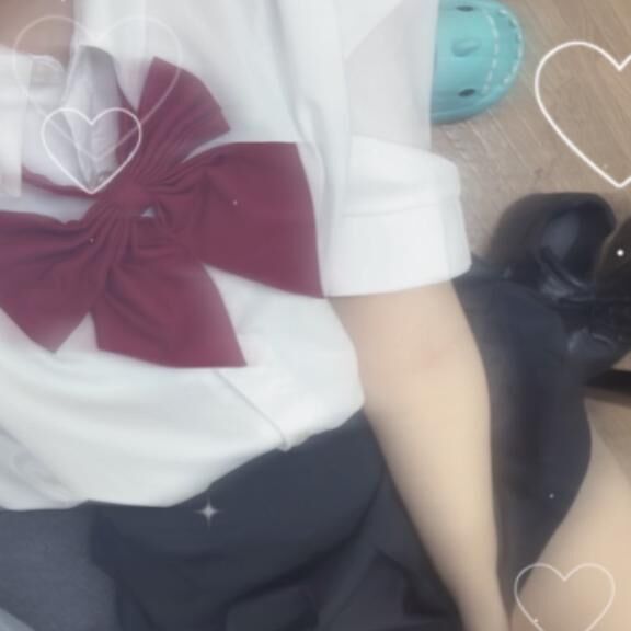 ラストスパート&#128293;