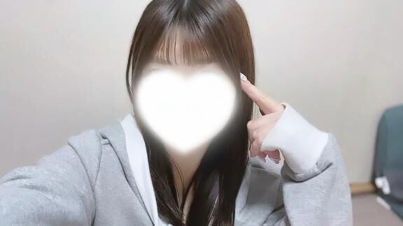 宣言っ
