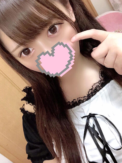 お風呂でえっちしたお兄さん
