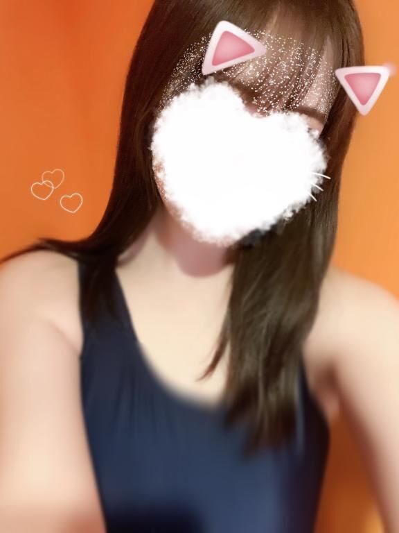 Mさん&#128140;&#127835;&#127866;&#9825;