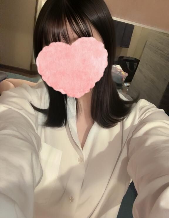いるよん