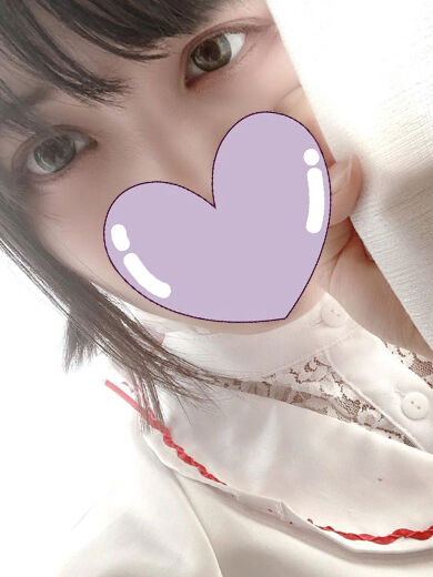 座位は奥当たるから好き