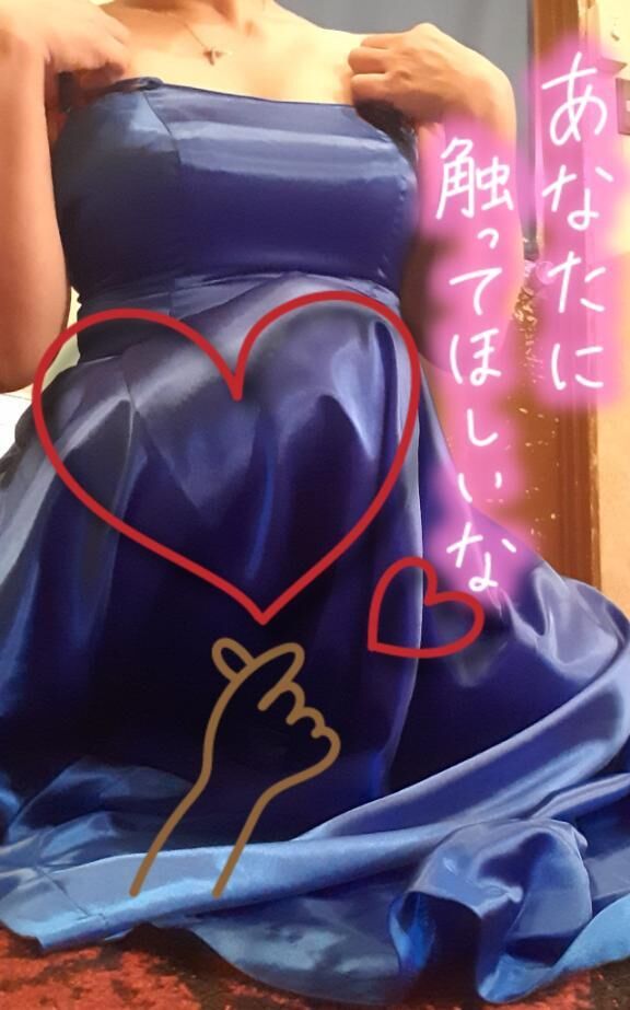 想うこと