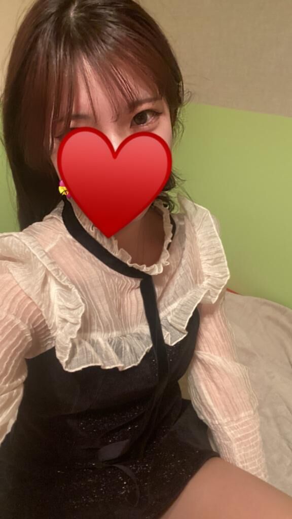 出勤&#9825;