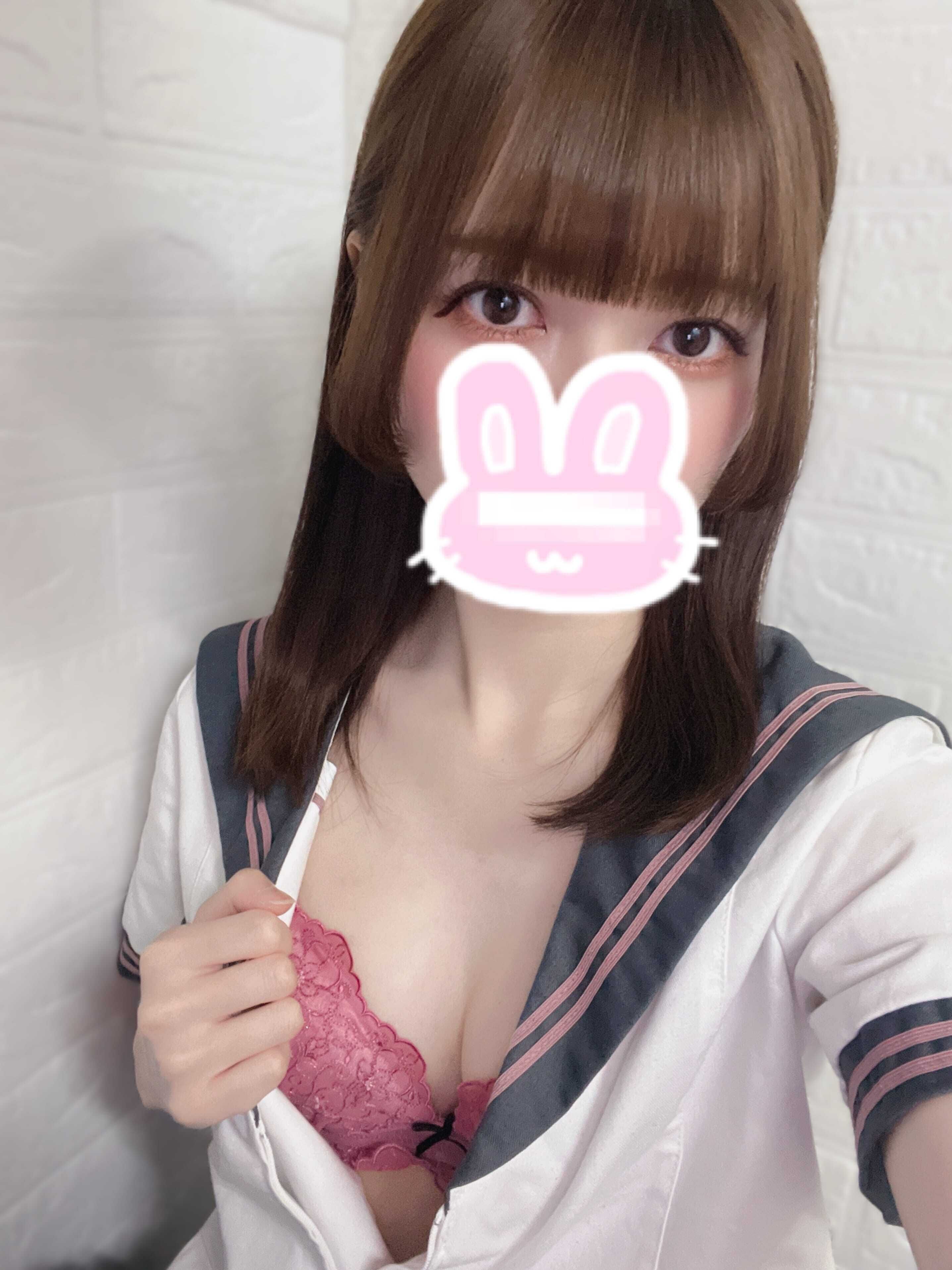 今日もえちえち&#9825;