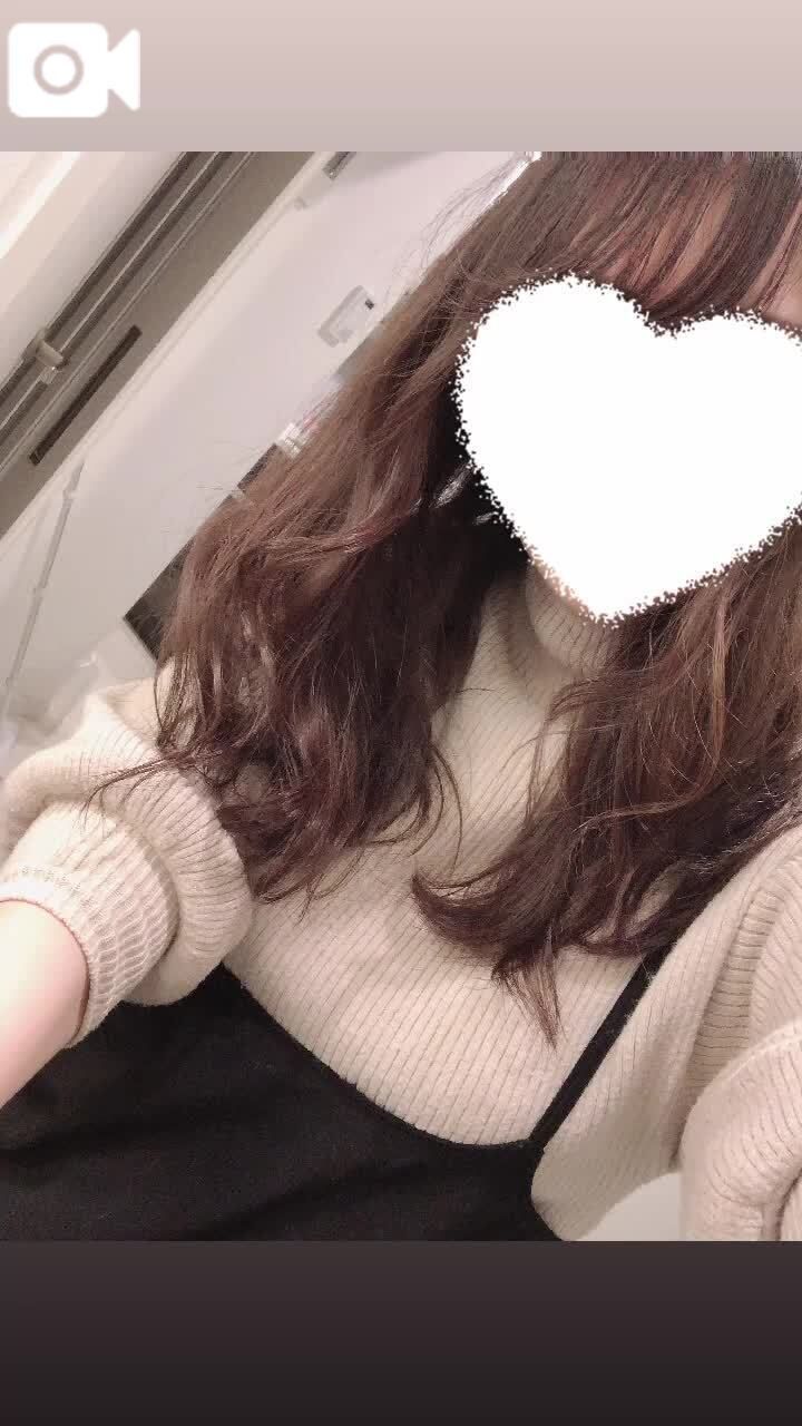 ラストまで&#127799;