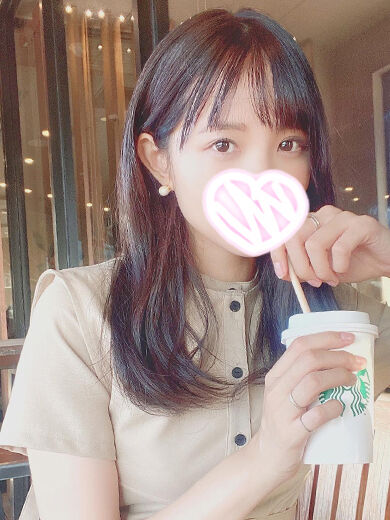 ビジホのおにいさん