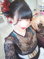 大阪(*´˘`*)♡