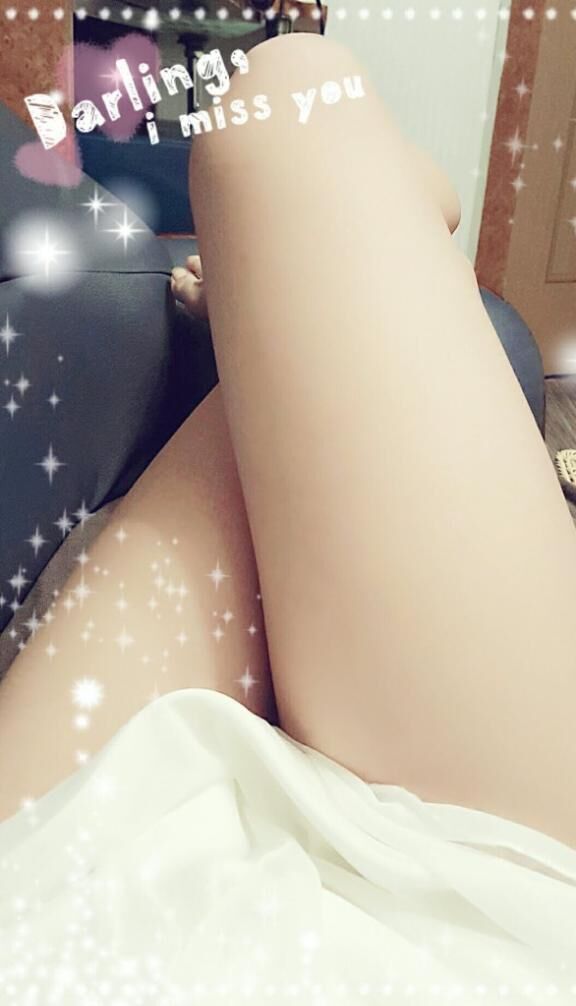 ふぅ&#9825;&#9825;&#9825;&#9825;&#9825;&#9825;&#9825;&#9825;