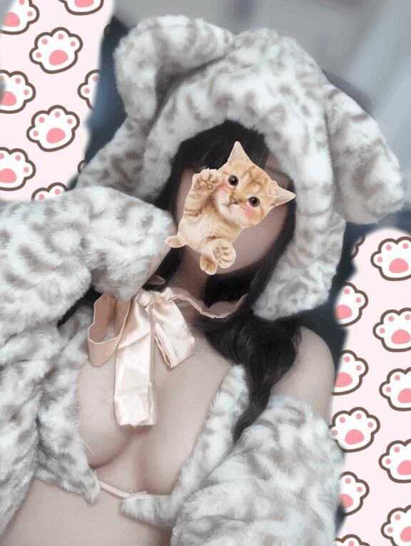 すこしおしらせ！